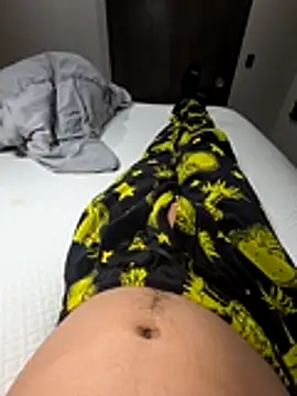 naper12 online show from April 12, 2026, 3:44 am