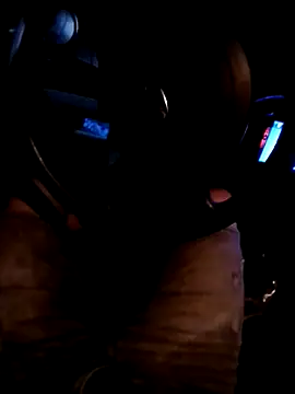 Snapshot of braza66 chatting on December 31, 2024, 3:12 am braza66 online show from December 31, 2024, 3:12 am