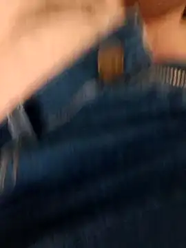 Snapshot of braza66 chatting on March 3, 2025, 3:42 pm braza66 online show from March 3, 2025, 3:42 pm