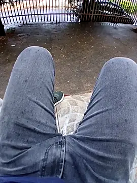 Snapshot of braza66 chatting on March 9, 2026, 9:30 pm braza66 online show from March 9, 2026, 9:30 pm