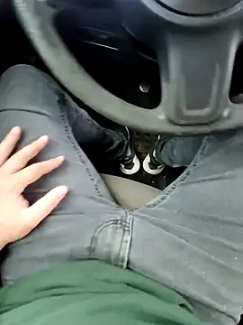 Snapshot of braza66 chatting on March 19, 2026, 2:32 pm braza66 online show from March 19, 2026, 2:32 pm