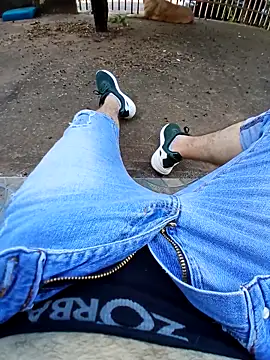 Snapshot of braza66 chatting on March 20, 2026, 8:46 pm braza66 online show from March 20, 2026, 8:46 pm