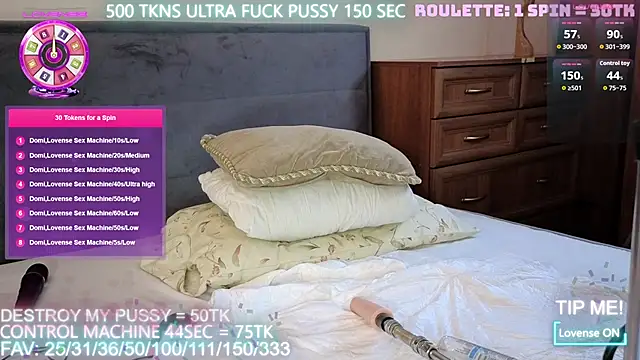 Snapshot of HotBaby666 chatting on June 30, 2026, 6:20 pm HotBaby666 online show from June 30, 2026, 6:20 pm