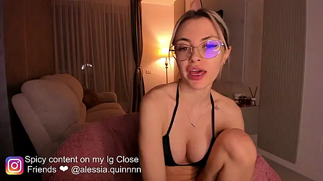 BaayBee   online show from January 23, 2025, 9:07 pm