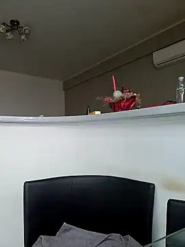 Milf Abigail online show from February 4, 2025, 7:40 am