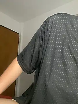 Alicia ALICIA online show from December 20, 2024, 12:19 am