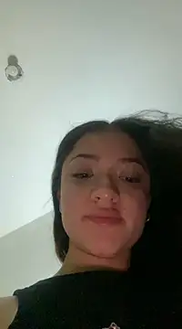 Alicia ALICIA online show from January 5, 2025, 10:08 pm