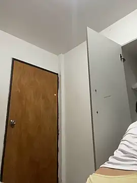 Alicia ALICIA online show from February 15, 2025, 1:10 am