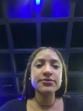 Snapshot of Alicia_ALICIA chatting on February 5, 2026, 9:41 pm Alicia ALICIA online show from February 5, 2026, 9:41 pm