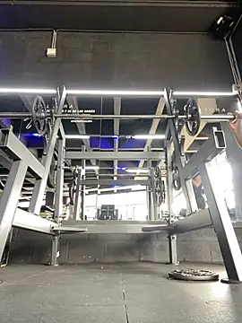 Snapshot of Alicia_ALICIA chatting on February 11, 2026, 3:50 pm Alicia ALICIA online show from February 11, 2026, 3:50 pm