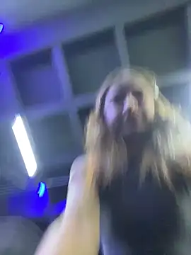 Snapshot of Alicia_ALICIA chatting on February 19, 2026, 4:58 pm Alicia ALICIA online show from February 19, 2026, 4:58 pm