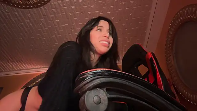 ORLA86 online show from February 20, 2025, 6:50 am