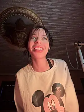 ORLA86 online show from September 25, 2025, 9:35 am