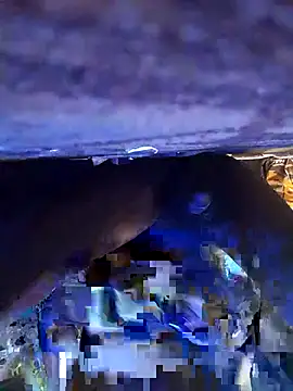 medo141414 online show from March 6, 2025, 6:30 am