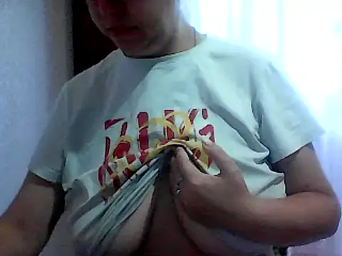 AnaXBerry online show from September 19, 2025, 6:15 am