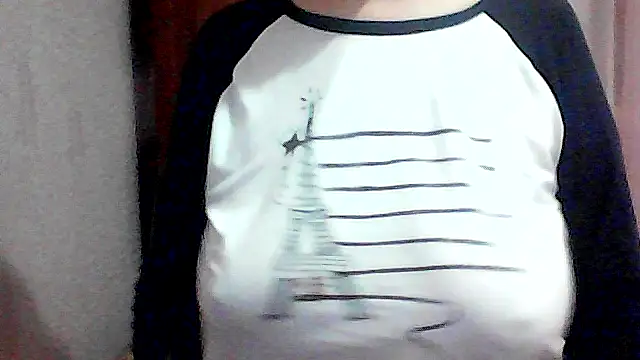 AnaXBerry online show from November 13, 2025, 6:40 pm