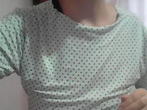 AnaXBerry online show from February 1, 2026, 7:07 am