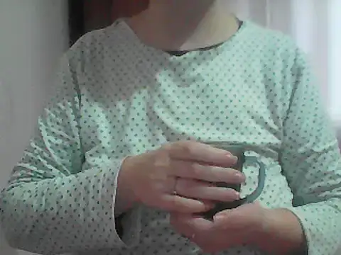 AnaXBerry online show from February 13, 2026, 7:04 am