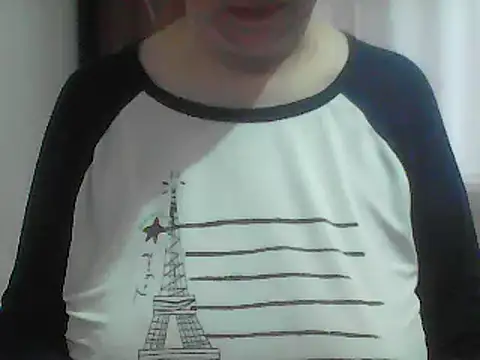 AnaXBerry online show from February 19, 2026, 7:04 am