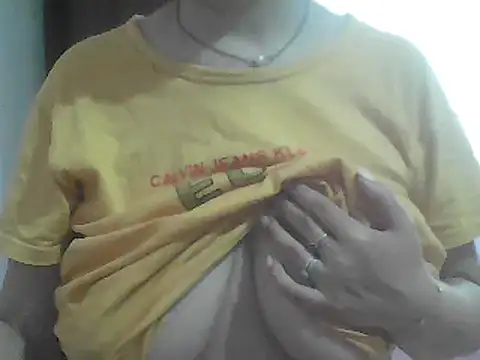 AnaXBerry online show from May 16, 2026, 6:43 am