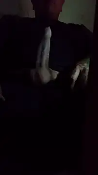 Snapshot of AlanDickson chatting on October 10, 2025, 9:25 pm AlanDickson online show from October 10, 2025, 9:25 pm