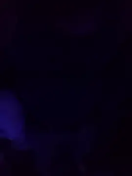 Snapshot of AlanDickson chatting on October 19, 2025, 11:00 am AlanDickson online show from October 19, 2025, 11:00 am