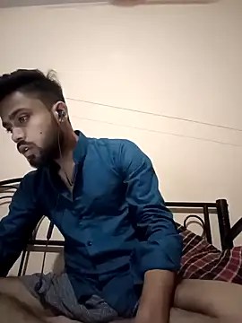 rockymumbai online show from February 2, 2025, 4:43 pm