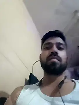 rockymumbai online show from April 28, 2026, 1:05 pm