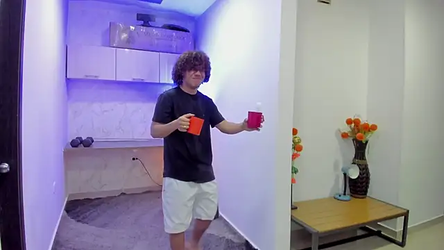 badguyss bisex online show from January 25, 2025, 11:34 am