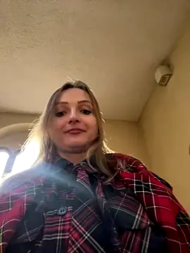 LadyTatiana Madam online show from January 7, 2026, 2:19 pm