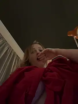 LadyTatiana Madam online show from February 7, 2026, 7:39 pm