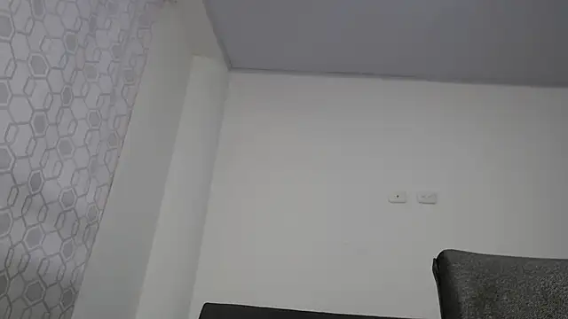 Karla sweed online show from January 18, 2026, 10:57 pm