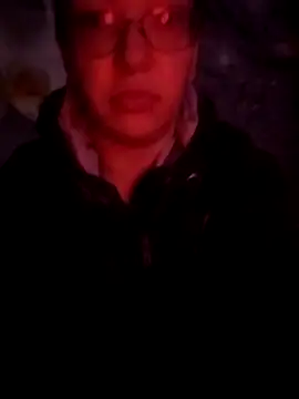 Snapshot of Isabella_Geney chatting on November 22, 2025, 1:15 am Isabella Geney online show from November 22, 2025, 1:15 am