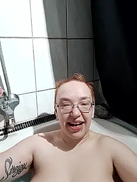 Snapshot of Isabella_Geney chatting on March 22, 2026, 7:17 pm Isabella Geney online show from March 22, 2026, 7:17 pm