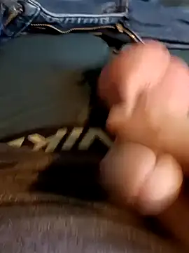 massive cum online show from July 2, 2026, 2:12 pm