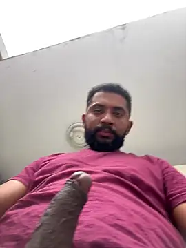 Snapshot of MiddlingAffluent chatting on March 31, 2026, 5:57 pm MiddlingAffluent online show from March 31, 2026, 5:57 pm