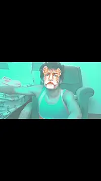 Snapshot of BodyandlegginLover chatting on February 2, 2025, 11:30 am BodyandlegginLover online show from February 2, 2025, 11:30 am