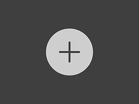 Snapshot of BodyandlegginLover chatting on February 10, 2025, 8:53 am BodyandlegginLover online show from February 10, 2025, 8:53 am