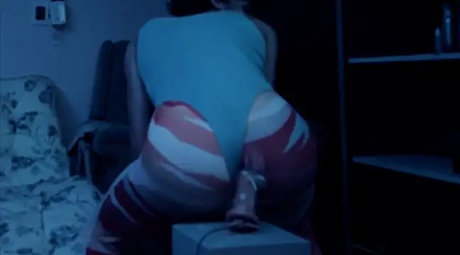 Snapshot of BodyandlegginLover chatting on March 18, 2025, 5:20 am BodyandlegginLover online show from March 18, 2025, 5:20 am