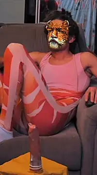 Snapshot of BodyandlegginLover chatting on March 22, 2025, 5:28 am BodyandlegginLover online show from March 22, 2025, 5:28 am