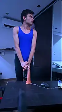 Snapshot of BodyandlegginLover chatting on October 18, 2025, 3:53 am BodyandlegginLover online show from October 18, 2025, 3:53 am