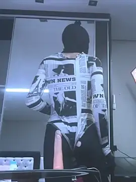 Snapshot of BodyandlegginLover chatting on October 22, 2025, 6:13 am BodyandlegginLover online show from October 22, 2025, 6:13 am