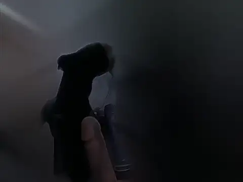 Snapshot of BodyandlegginLover chatting on December 15, 2025, 3:44 am BodyandlegginLover online show from December 15, 2025, 3:44 am