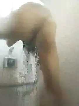 IMAGatMARK online show from March 6, 2025, 10:52 am