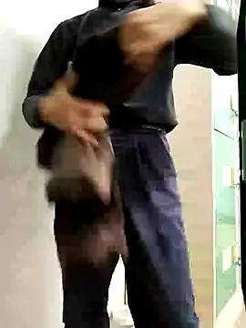 IMAGatMARK online show from March 21, 2025, 10:39 am