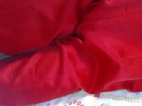 IMAGatMARK online show from October 2, 2025, 3:08 pm