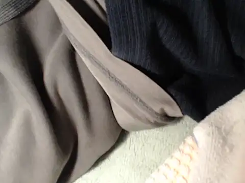 IMAGatMARK online show from November 8, 2025, 2:50 pm