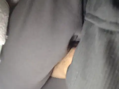 Snapshot of IMAGatMARK chatting on February 7, 2026, 9:29 pm IMAGatMARK online show from February 7, 2026, 9:29 pm