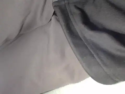 Snapshot of IMAGatMARK chatting on February 8, 2026, 2:42 pm IMAGatMARK online show from February 8, 2026, 2:42 pm