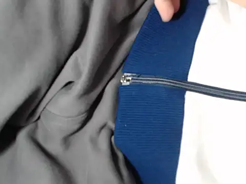 Snapshot of IMAGatMARK chatting on February 9, 2026, 3:38 pm IMAGatMARK online show from February 9, 2026, 3:38 pm